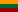 Lithuanian (LT)